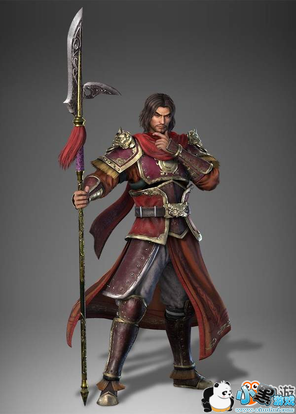 ����������˫8�����������ع� ��������ͳ���