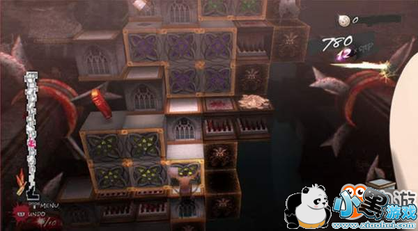 ����ɪ�� Full Body�����鱨 ������ͼ&�����趨ͼ����