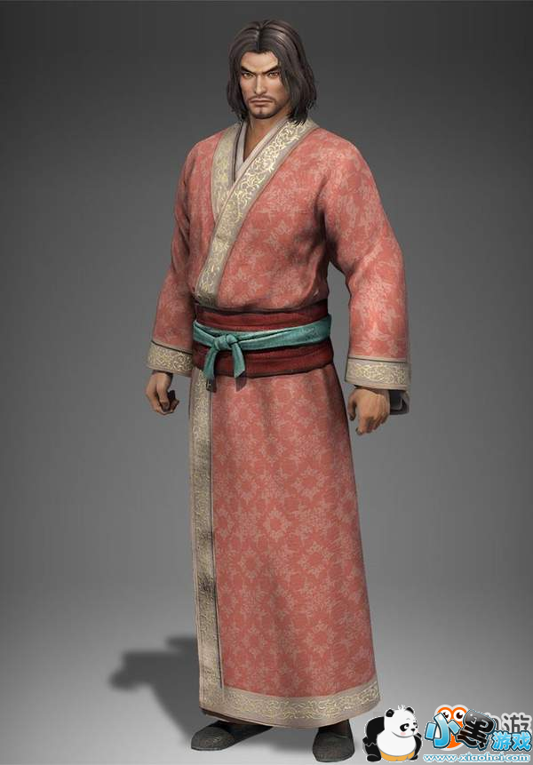 ����������˫8�����������ع� ��������ͳ���