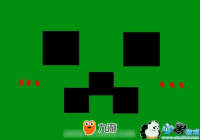 �ҵ����磺���ڿ����µ�ʮ����֪ʶ������������ж���֪��