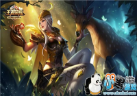 ��������ҫ������װ��ȫ��˭���Ǳ���֮��