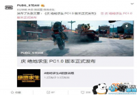 ������������PC1.0 �汾��ʽ���� Ϊ��عٷ��;���T��