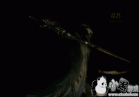 ���Ի���ѡ����տ����������� ˫��������Ƶ����