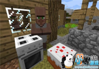 ���ҵ����硷�Ի���ҹ��ϵ�ʳ�����а�