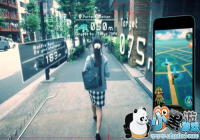 ��ѧ·�ϴ���ޣ���BitHunters��ԤԼ����