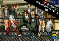 ��ȭ��96���͡�˫��������������Switch ���½ֻ�����