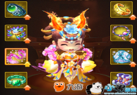 ð������㣬���λ�������˫2��100���淨��ʽ����