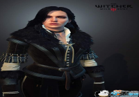 ����ʦ3��Ҷ�η����ڸ���ͼ�ع� ��װ�ſᣬ��������