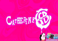 ����ɪ�� Full Body�����鱨 ������ͼ&�����趨ͼ����