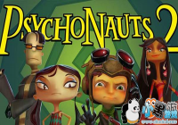 ð����Ϸ���Ժ�Ա2��������Ʊ Ϊ�˸��õ���ϷƷ��