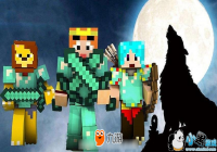 ��Ҫ���������ܺ��ӣ��ҵ�������ģ�������㻯��Ϊ����ɱ�֣�