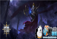 ���漣����ǿ�ߡ�����BOSS�淨���� ħ��ͳ������