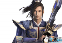 ����������˫8���������� �ߴ��佫���������Ÿ��Թ���