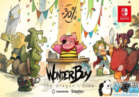 ������С�ӣ���֮���塷ӭ���¸��� ������Ƶ¼�ƹ���