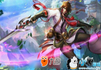 ��������ҫ���Լ����Σ�QQ�ɳ����η���ƶ��羺�¸�֣�