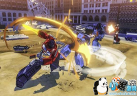 ���Ӵ�����Ϸ��Steam/PSN��ʧ��Ŀǰ��Xboxƽ̨�ܹ���