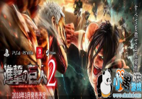 �������ľ���2���׷��ص乫�� һ�������������󺣱�