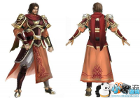 ����������˫8�����������ع� ��������ͳ���