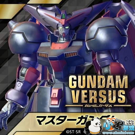 ���ߴ�Versus����ӭ�����½�ɫ ��ߴMaster�ߴ��ս