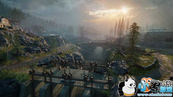 ���ѻ��֣�����սʿ3���ٷ�����Mod���� 1��26������