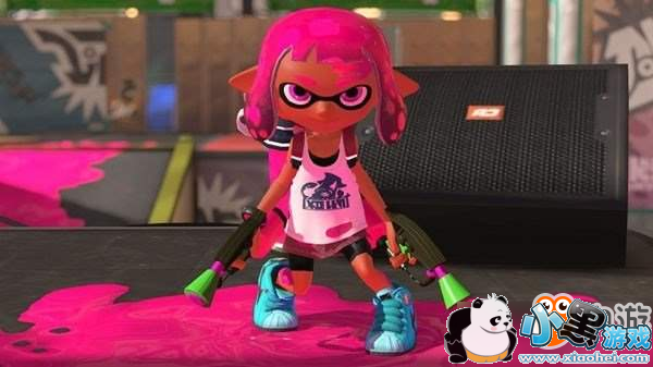 ����������Ů2����������������ե֭���� ����ĩ������