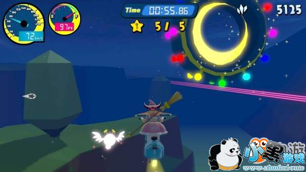 外媒评最令人失望游戏 《星球大战:前线2》上榜