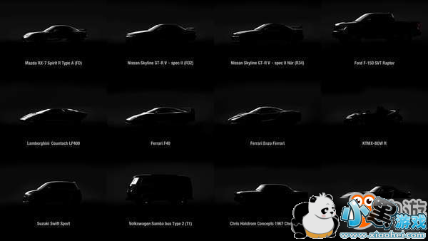 GT Sport1.10油 GTˡģʽ