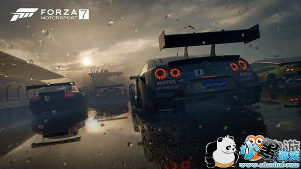 外媒评最令人失望游戏 《星球大战:前线2》上榜