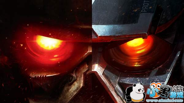 ��ɱ¾�ش�2&3�����Ϸ��������ͣ ����ģʽ����Ӱ��