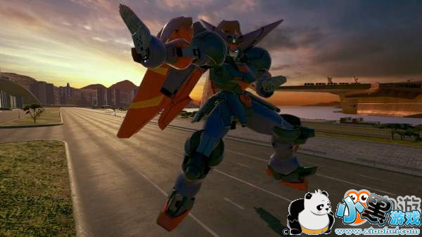 ���ߴ�Versus����ӭ�����½�ɫ ��ߴMaster�ߴ��ս