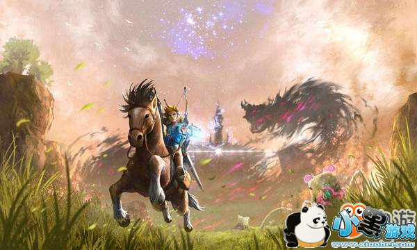 外媒评最令人失望游戏 《星球大战:前线2》上榜