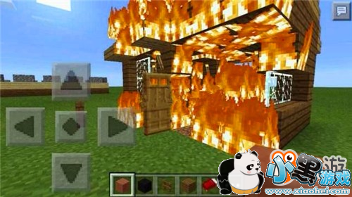 《我的世界》那些让人哭笑不得的小秘密