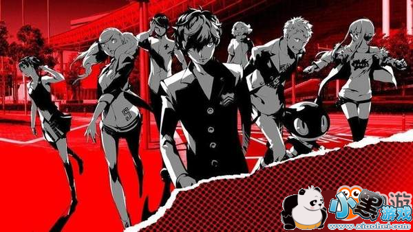 外媒评最令人失望游戏 《星球大战:前线2》上榜