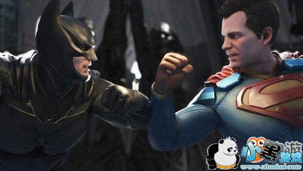 外媒评最令人失望游戏 《星球大战:前线2》上榜