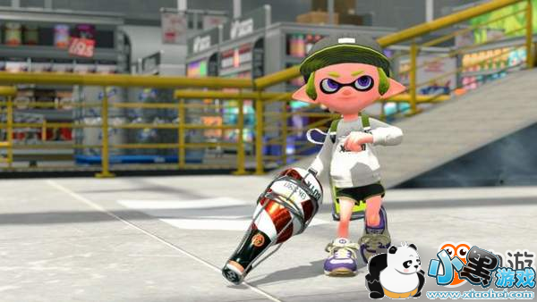 ����������Ů2����������������ե֭���� ����ĩ������