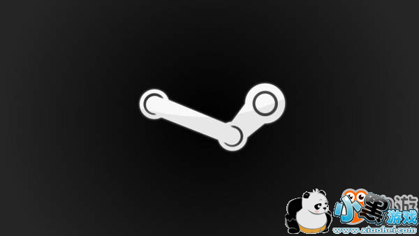 SteamͶƱ ʦ3ܷѹȺµһ