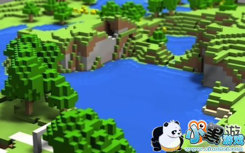 《我的世界》那些让人哭笑不得的小秘密