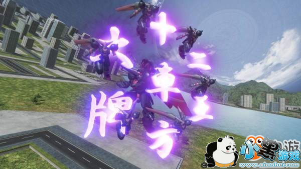 ���ߴ�Versus����ӭ�����½�ɫ ��ߴMaster�ߴ��ս