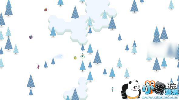 �����籨��Steam����������ʼ���ȸ��Ƴ�ʥ�����⡰����ɱ����Ϸ