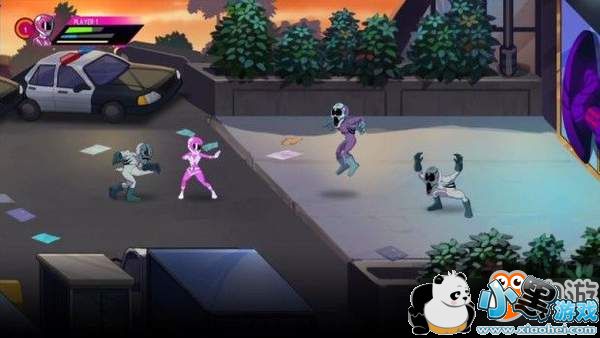 外媒评最令人失望游戏 《星球大战:前线2》上榜