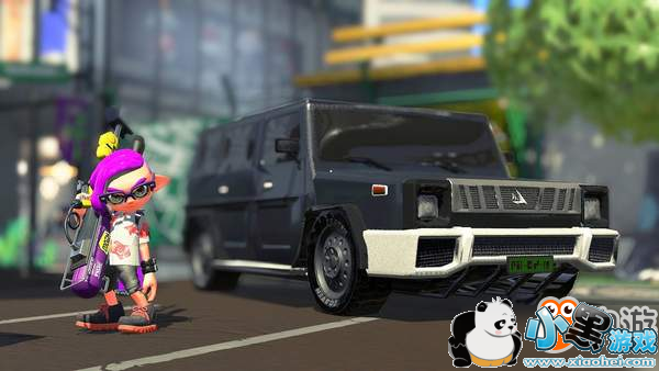 ����������Ů2����������������ե֭���� ����ĩ������