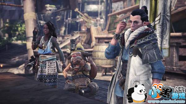 �������������硷ȫ�½�ͼ�ų� С����Ц�ݺ�����