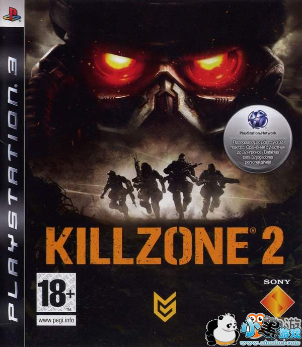 ��ɱ¾�ش�2&3�����Ϸ��������ͣ ����ģʽ����Ӱ��