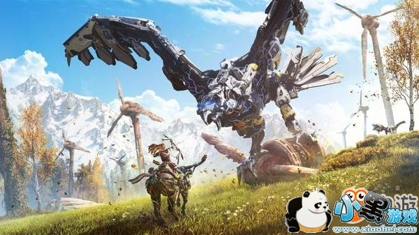 外媒评最令人失望游戏 《星球大战:前线2》上榜