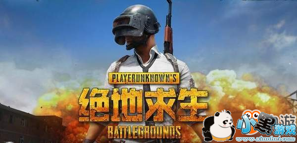 ������������metacritic����89�� �������ڱ�˫���գ�