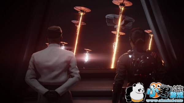 EA封杀《星球大战:前线2》论坛/帖子 开发者也遭禁言