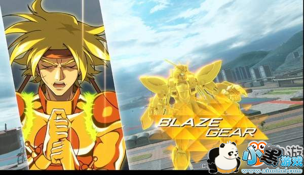 ���ߴ�Versus����ӭ�����½�ɫ ��ߴMaster�ߴ��ս