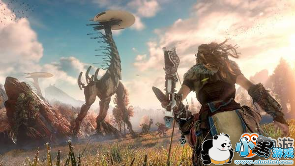 外媒评最令人失望游戏 《星球大战:前线2》上榜