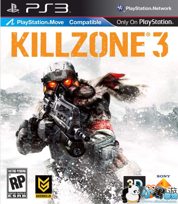 ��ɱ¾�ش�2&3�����Ϸ��������ͣ ����ģʽ����Ӱ��