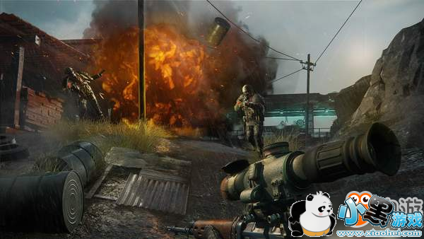 ���ѻ��֣�����սʿ3���ٷ�����Mod���� 1��26������